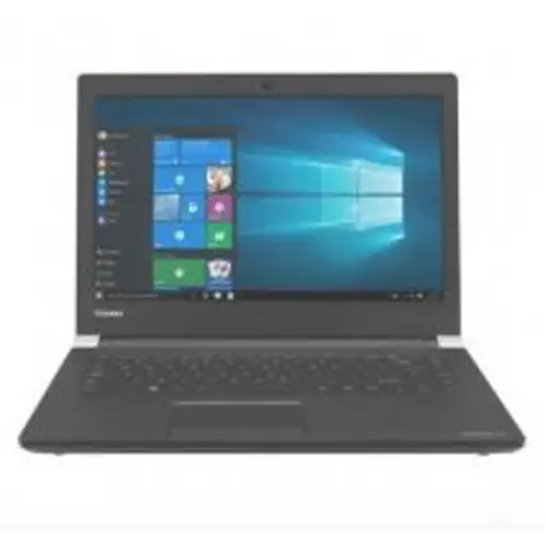 Toshiba Satellite Pro A40 C I4100 Core i3 6th Gen