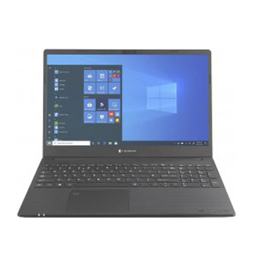 Toshiba Satellite Pro L50 G