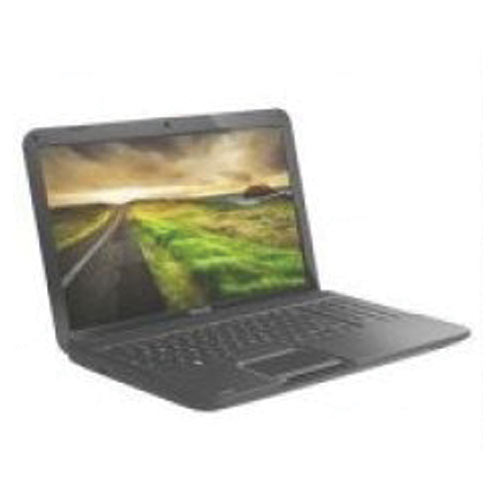 Toshiba Satellite C850 I5212