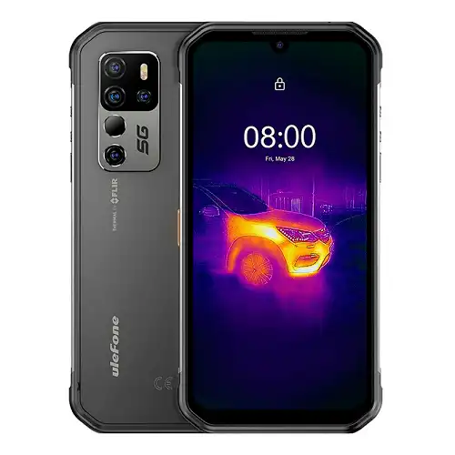 Ulefone Armor 11T 5G