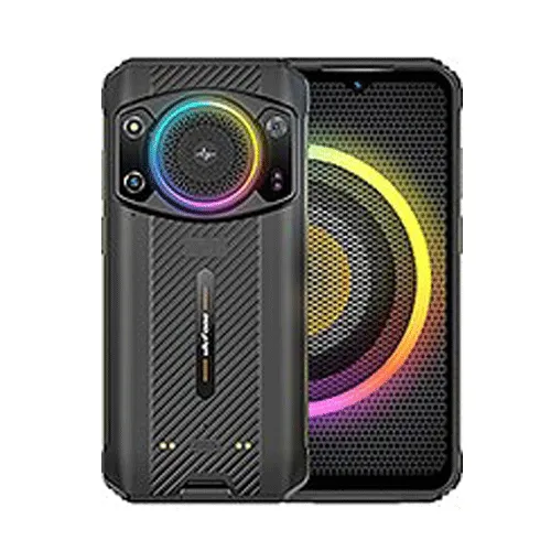 Ulefone Armor 21