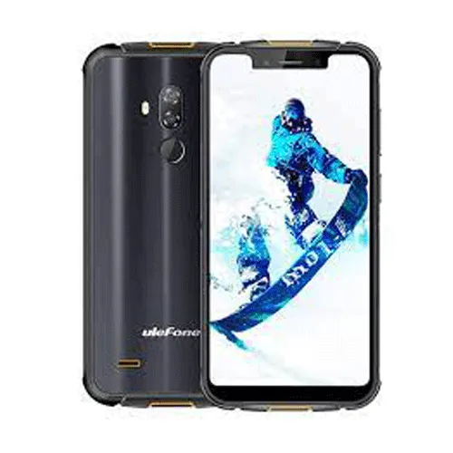 Ulefone Armor 5S