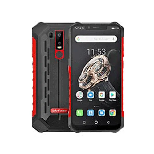 Ulefone Armor 6E