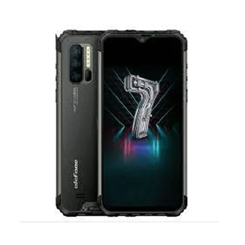 Ulefone Armor 7