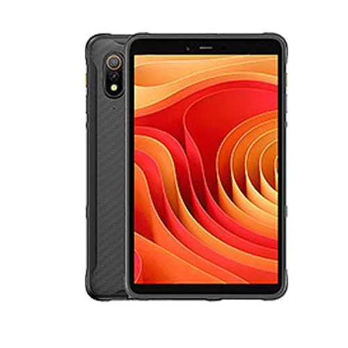 Ulefone Armor Pad Lite