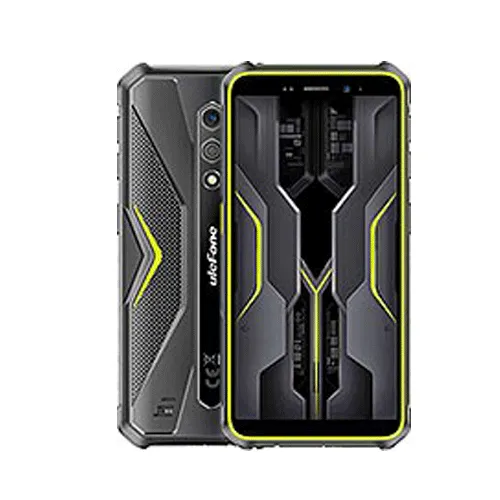 Ulefone Armor X12 Pro
