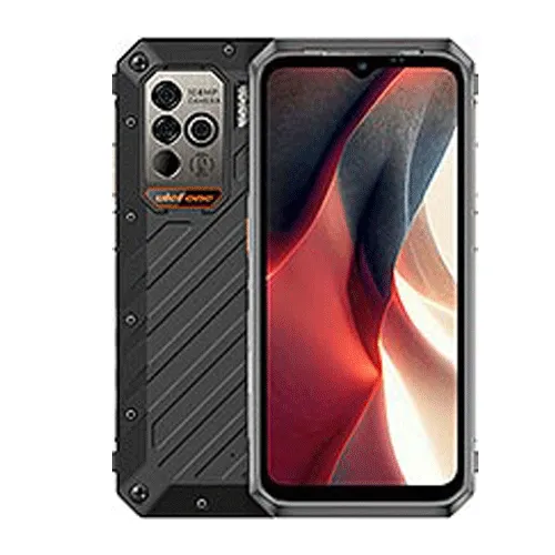 Ulefone Power Armor 18 Ultra 5G