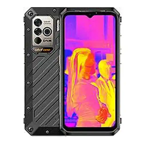 Ulefone Power Armor 18T