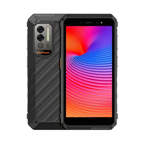 Ulefone Power Armor X11 Pro