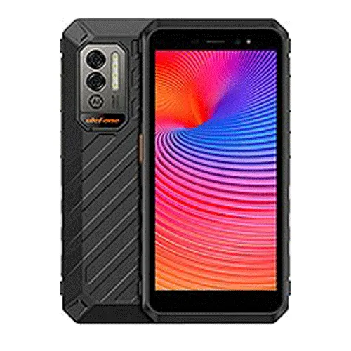 Ulefone Power Armor X11