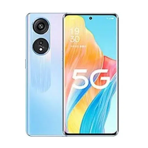 Oppo Reno 8T 5G