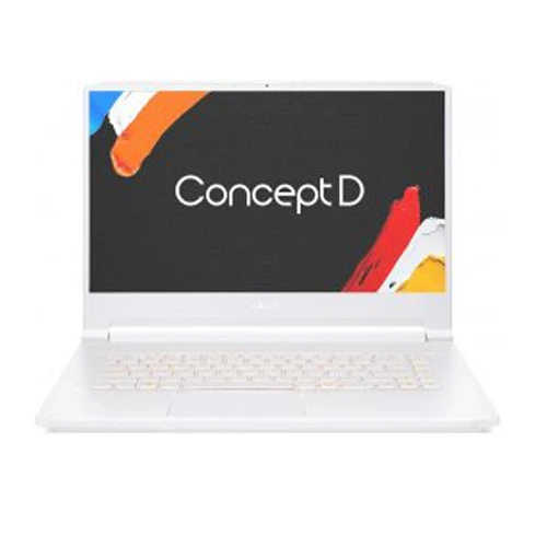 Acer ConceptD 3 Ezel (2020)