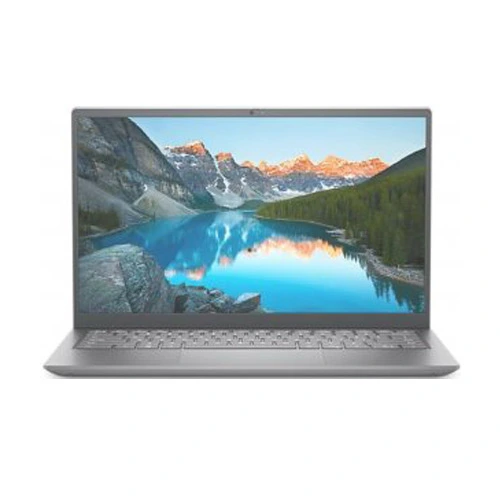 Dell Inspiron 14 Core i5 12th Gen