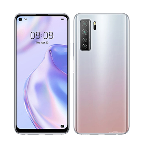 Huawei P40 Lite 5G