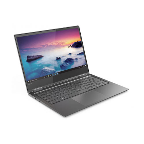 Lenovo Yoga S730-13IWL