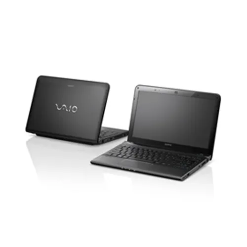 Sony VAIO E Series 11