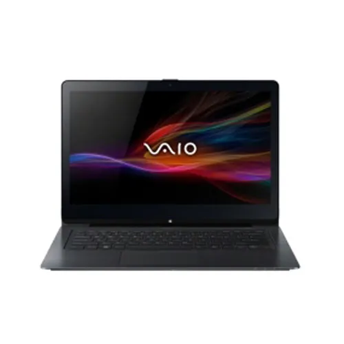 VAIO Fit 14A