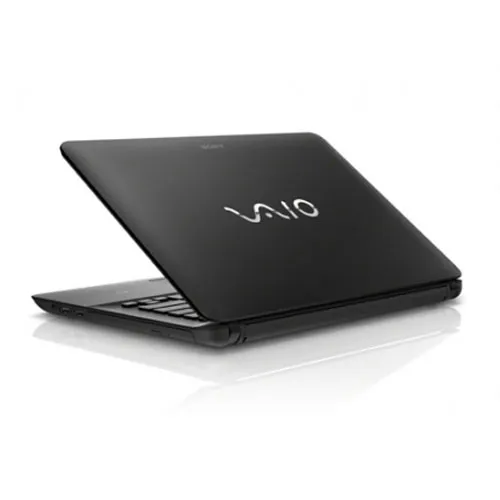 VAIO Fit 14E Black Price in Bangladesh 2023 | ClassyPrice
