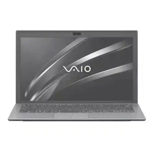 Vaio S13 Core i7 8th Generation 