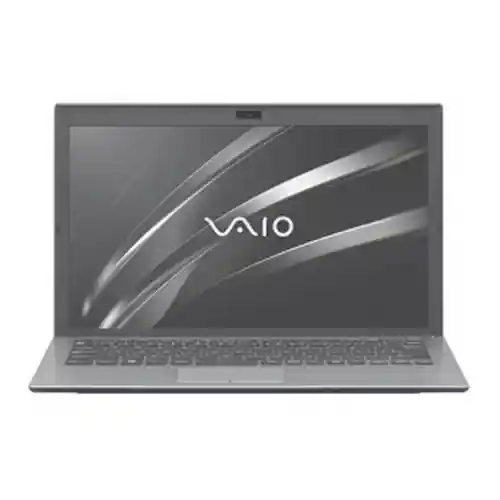 Vaio S13 8th Gen 8th Generation 