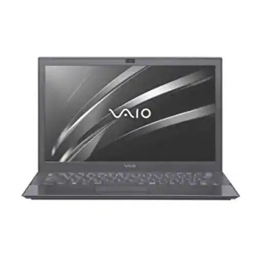 Vaio S13 Core i7 8th Generation 
