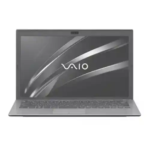 Vaio S13 Core i5 8th Generation 