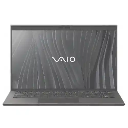  Vaio SX14 Core i7 11th Gen 512GB SSD