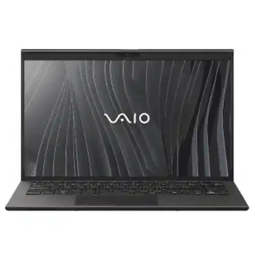 Vaio SE14 Core i5 11th Gen