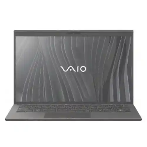 Vaio SX12 Core i5 11th Gen