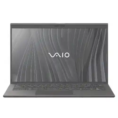 Vaio SX12 Core i7 11th Gen