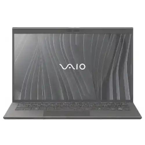 Vaio SX12 Core i7 12th Gen