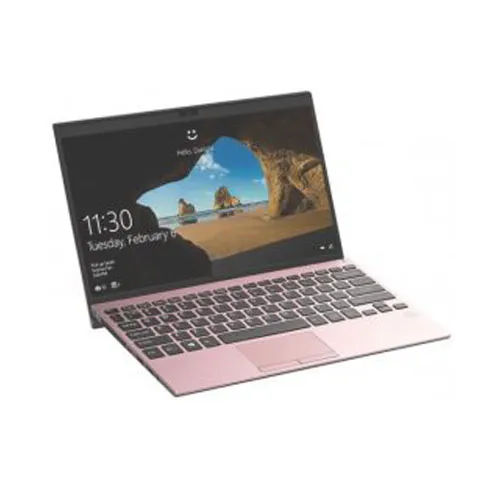 Vaio SX12 Core i5 10th Gen