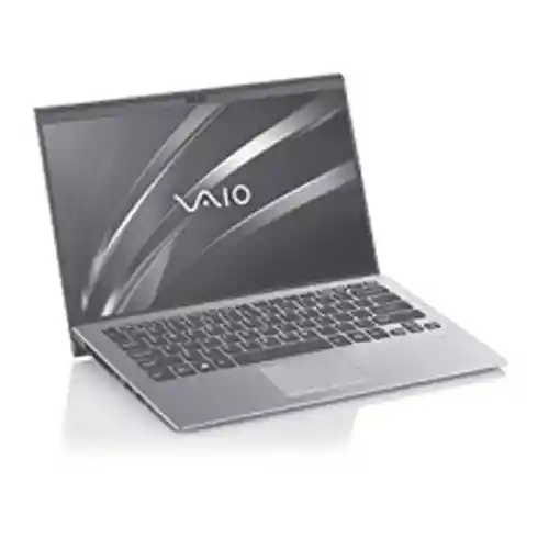  Vaio SX14 Core i7 8th Generation 