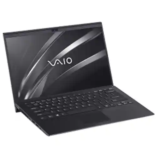 Vaio SX14 Core i7 8th Generation 