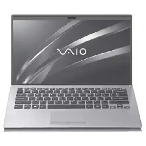 Vaio SX14 Core i5 10th Gen