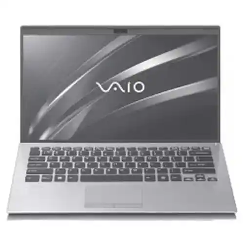  Vaio SX14 Intel Core i710th Gen