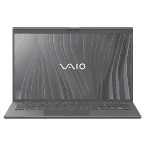  Vaio SX14 Core i7 11th Gen