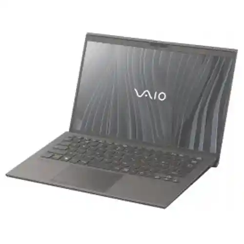 Vaio Z Core i7 11th Gen