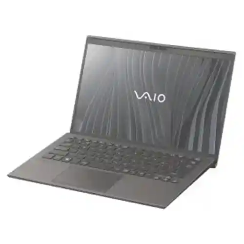 Vaio Z 14 Core i7 11th Gen