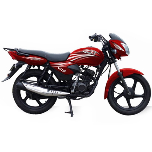 Lifan V110 Link Advance