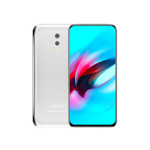 Vivo Apex (2019)