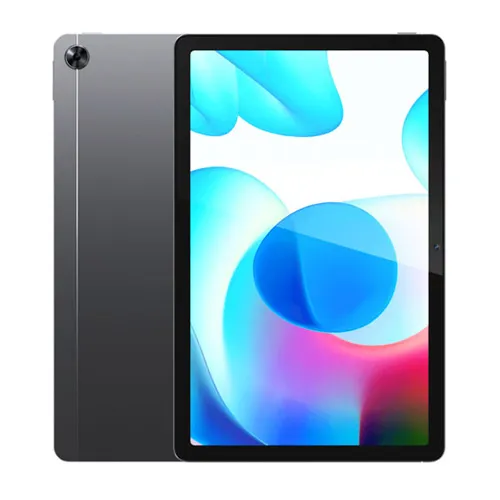 Vivo NEX Tablet