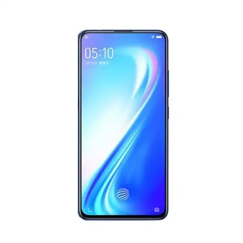 Vivo S11