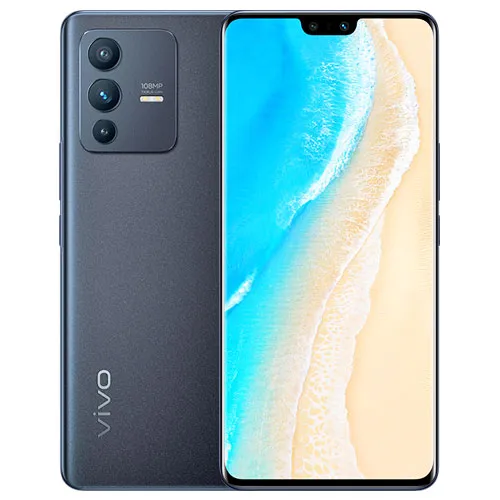 Vivo S15 Pro