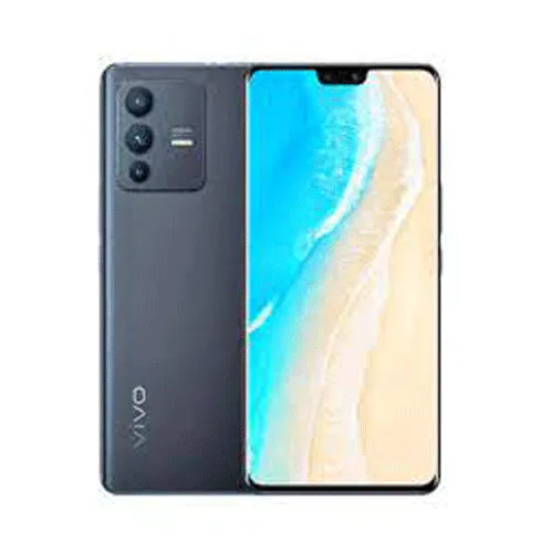 Vivo S15e