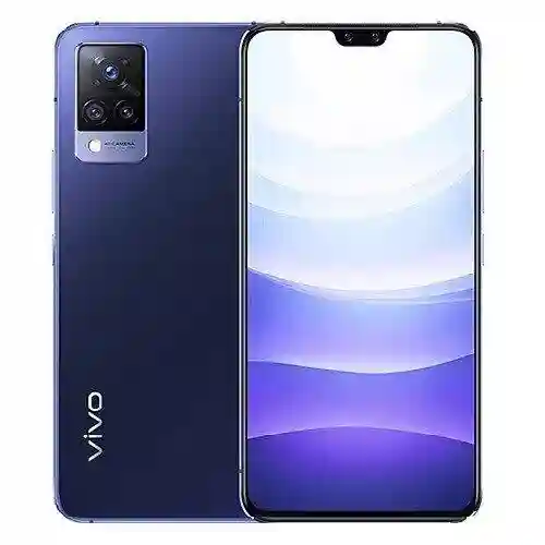 Vivo S11e