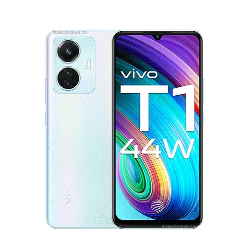 Vivo T1