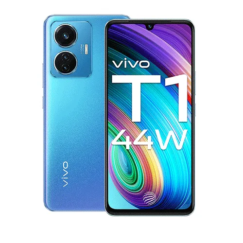 Vivo T1 4G