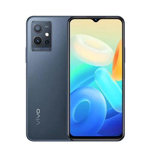 Vivo T1 Pro