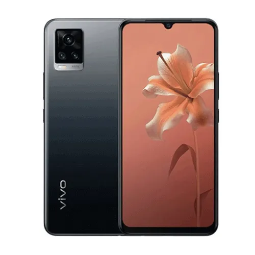 Vivo V13 Pro